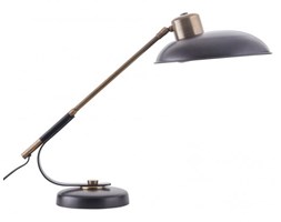 Lampa biurkowa ART Deco