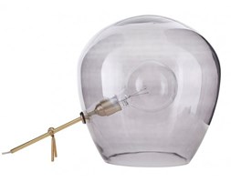 Lampa biurkowa GLOB House Doctor