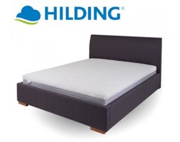 Łóżko IVY 120x200 - Dostawa 0zł, NEGOCJUJ CENY! >>> ZADZWOŃ !!!