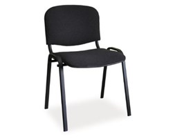 Iso
