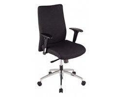 Master Ergonomic