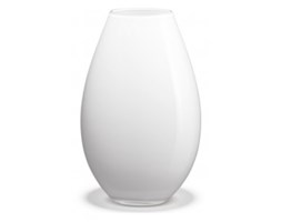 Wazon Cocoon Holmegaard 20 cm