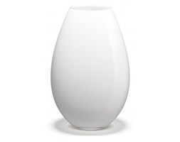 Wazon Cocoon Holmegaard 26 cm