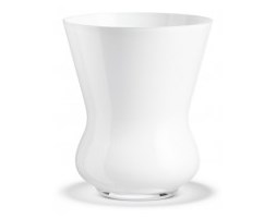 Wazon JEB 65 Holmegaard 15 cm