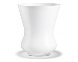 Wazon JEB 65 Holmegaard 21 cm