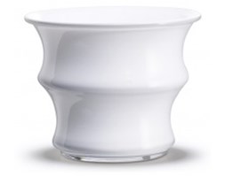 Doniczka Karen Blixen Holmegaard 10 cm
