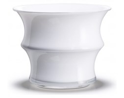 Doniczka Karen Blixen Holmegaard 13 cm