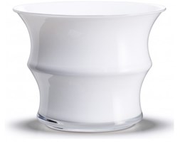 Doniczka Karen Blixen Holmegaard 16 cm