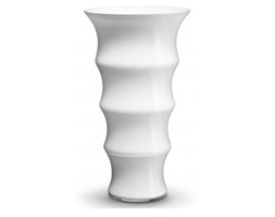 Wazon Karen Blixen Holmegaard 31 cm
