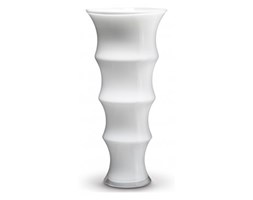 Wazon Karen Blixen Holmegaard 70 cm