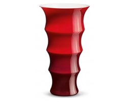 Wazon Karen Blixen Holmegaard 31 cm