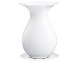 Wazon Shape Holmegaard 17 cm