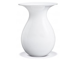 Wazon Shape Holmegaard 21 cm
