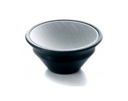 Zatyczka do korka do karafki Grand Cru Rosendahl