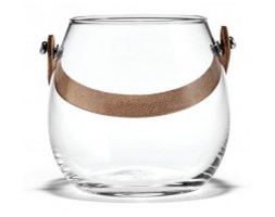 Wazon Design With Light Holmegaard 10 cm