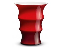 Wazon Karen Blixen Holmegaard 17 cm