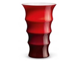 Wazon Karen Blixen Holmegaard 23 cm