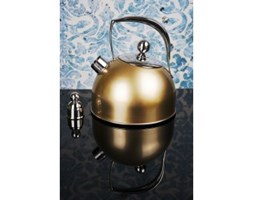 CZAJNIK TALITA GOLD 2,5L