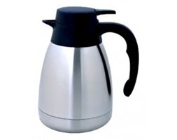 TERMOS KONFERENCYJNY DZBANEK CORSICA 1,5 L KönigHOFFER