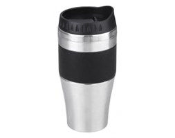 KUBEK TERMICZNY OSLO 480 ML STARKE