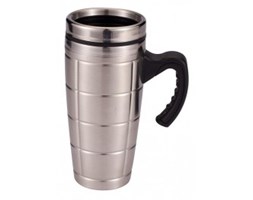 KUBEK TERMICZNY STORM 480 ML STARKE