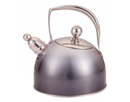 CZAJNIK TALITA GREY 2,5 L