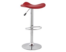 Hoker Trio Kokoon Design czerwony kod: BS00490RE