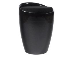 Stołek Ese Kokoon Design czarny kod: LS00080BL