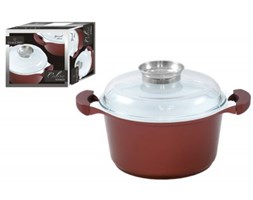 GARNEK CERAMICZNY COBRE 20 CM STARKE
