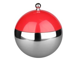 WIADERKO DO LODU BALL 1L