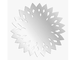 Lustro dekoracyjne SOL plexi DS-L31