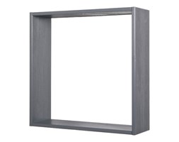 Półka OPEN CUBE
