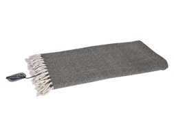 Pled SPINE