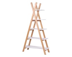 Regał na książki TIPI