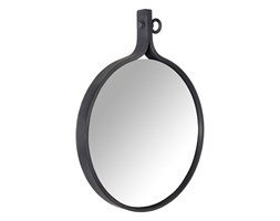 Lustro ATTRACTIF 16cm