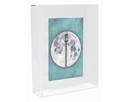 Ramka akrylowa MOON rozmiar M