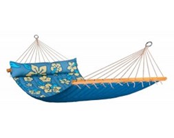 Hamak Hawaii Pacific 2os.