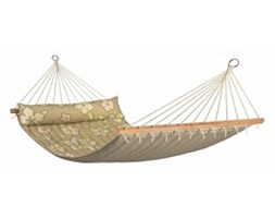Hamak Hawaii Coconut 2os.