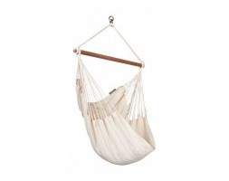 Modesta Basic - Fotel Hamakowy