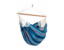Currambera Lounger - Fotel Hamakowy