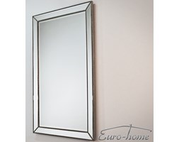 LUSTRO LW-1094 90x150cm