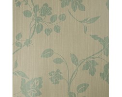 Tapeta Marburg Astor 50941
