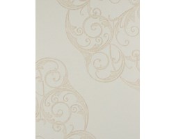 Tapeta Marburg Patio 79501
