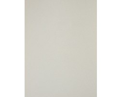 Tapeta Marburg Patio 79508
