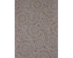 Tapeta Marburg Patio 79522
