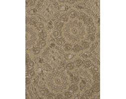 Tapeta Marburg Patio 79525