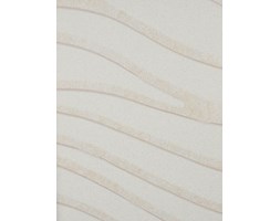 Tapeta Marburg Patio 79535