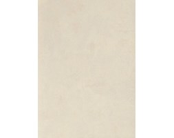 Tapeta Marburg Pure 52306
