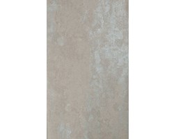 Tapeta Marburg Pure 52347