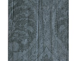 Tapeta Marburg Crush Gala 61856 Damask